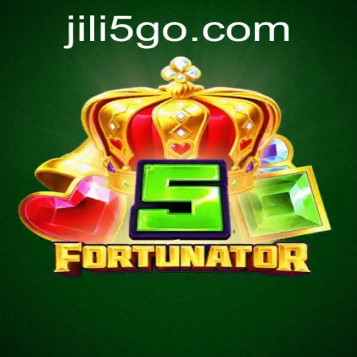 Exploring the Exciting World of 5Fortunator: An In-Depth Look