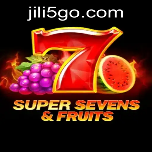 Discovering 7SuperSevensFruits: A Comprehensive Guide