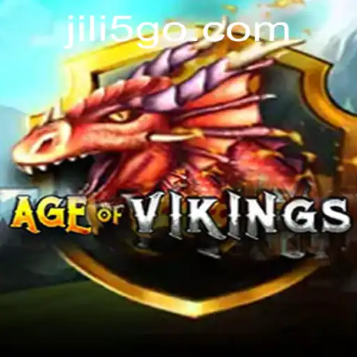 AgeofViking: A Deep Dive Into the World of Norse Adventure