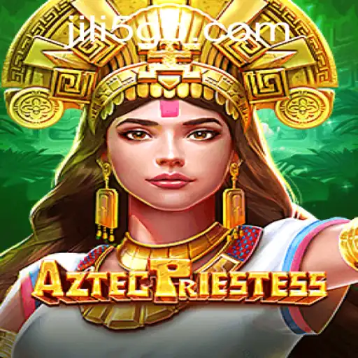 AztecPriestess: An Immersive Journey Through Ancient Civilizations