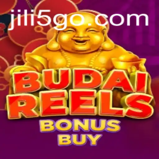 Discover the Exciting World of BudaiReelsBonusBuy with JILI5