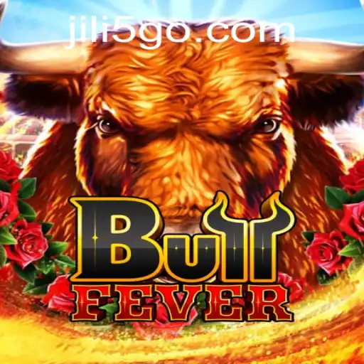 Discover the Thrilling World of BullFever with JILI5