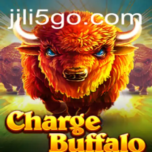 ChargeBuffalo: The Ultimate Guide to Mastering the Game