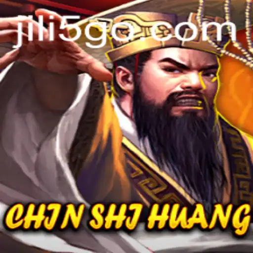ChinShiHuang: Unveiling the Ancient Strategy Game Revolutionized by JILI5