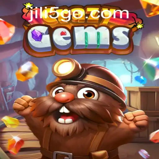 CrazyGems: Unleashing the Excitement with JILI5