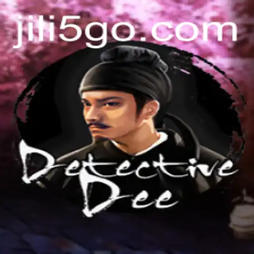 Unveiling DetectiveDee: A Deep Dive into the Enigmatic World of Mysteries