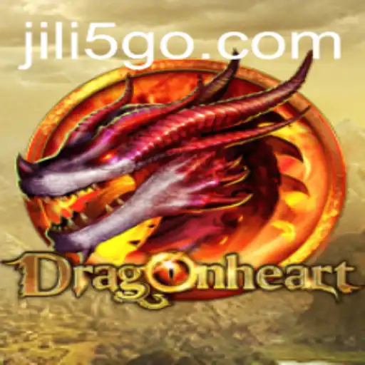 Exploring the Mystical Realms of DragonHeart: A Unique Gaming Experience