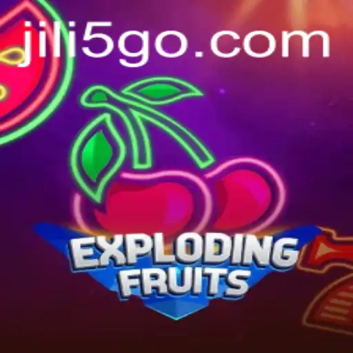 ExplodingFruits: A Comprehensive Guide to the Exciting New Game