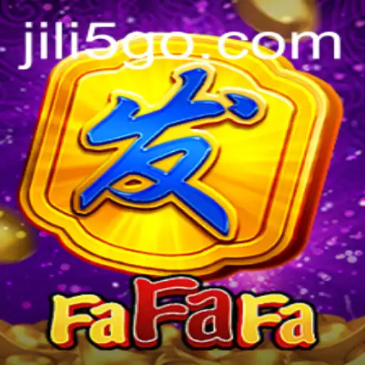 Discovering the Excitement of FaFaFa and Understanding JILI5