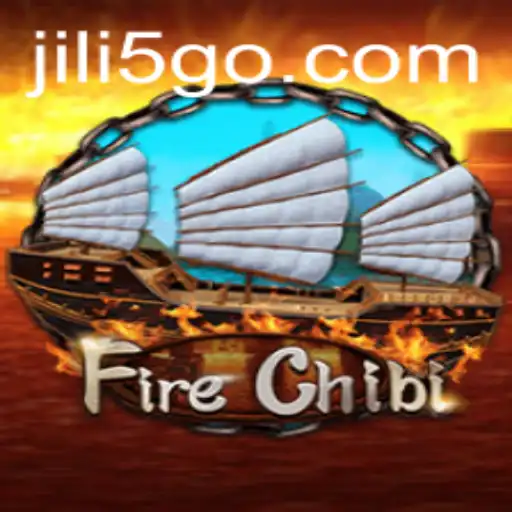 Unveiling FireChibi: A New Era in Interactive Gaming with JILI5