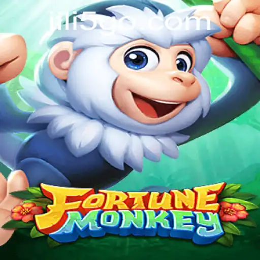 Explore the Exciting World of FortuneMonkey: A Captivating Adventure
