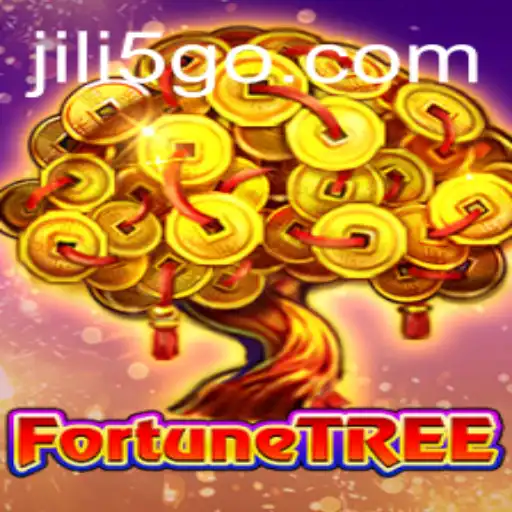 FortuneTree: Discover the Enchantment of the JILI5 Experience