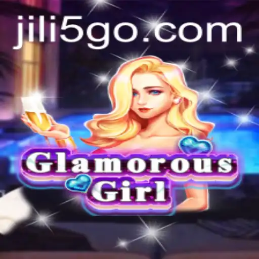 Explore the Alluring World of GlamorousGirl: An Ultimate Guide
