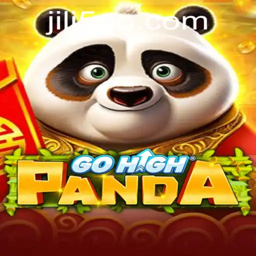 Discover the Ultimate Gaming Experience with GoHighPanda: An In-depth Guide