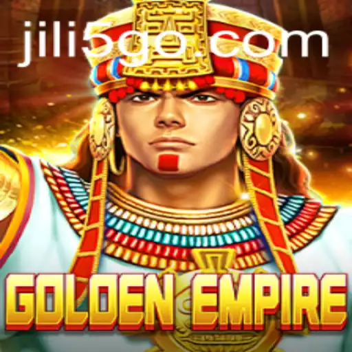 Explore the Capture and Adventure in GoldenEmpire
