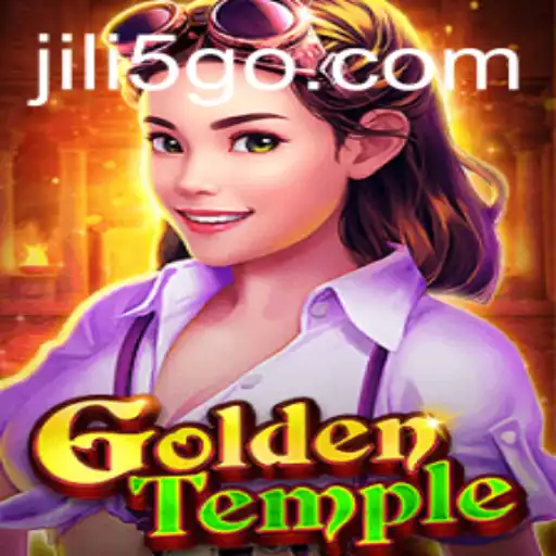 Unearthing Adventure: Exploring the Exciting World of GoldenTemple and the Influence of JILI5