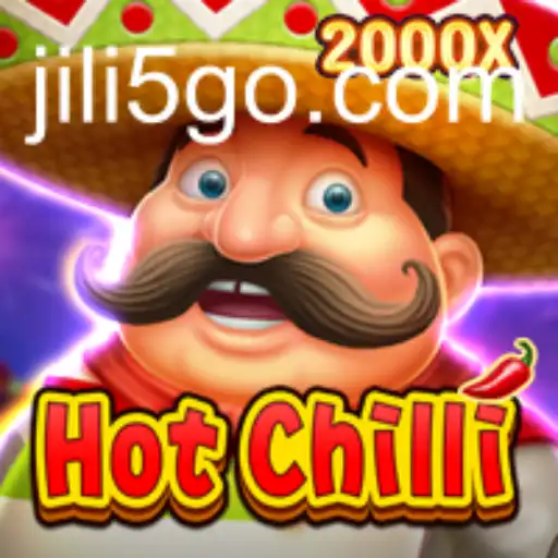Exploring the Exciting World of HotChilli: A Comprehensive Introduction