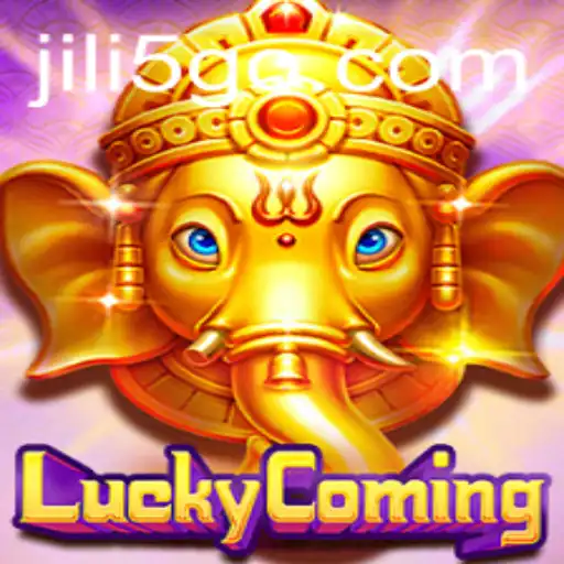 Discover the Exciting World of LuckyComing: Introduction and Rules