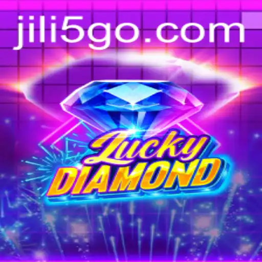 Unveiling the Thrills of LuckyDiamond: A Comprehensive Guide