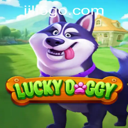 Exploring the Exciting World of LuckyDoggy: An In-Depth Look with JILI5