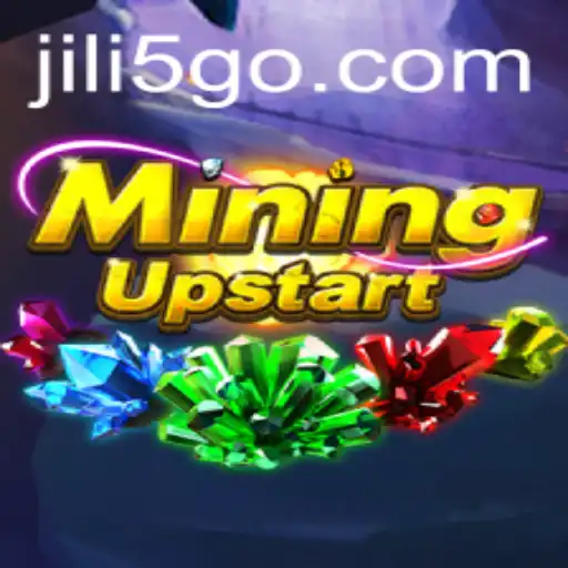 Discover the Thrilling World of MiningUpstart: Unleash Your Inner Entrepreneur
