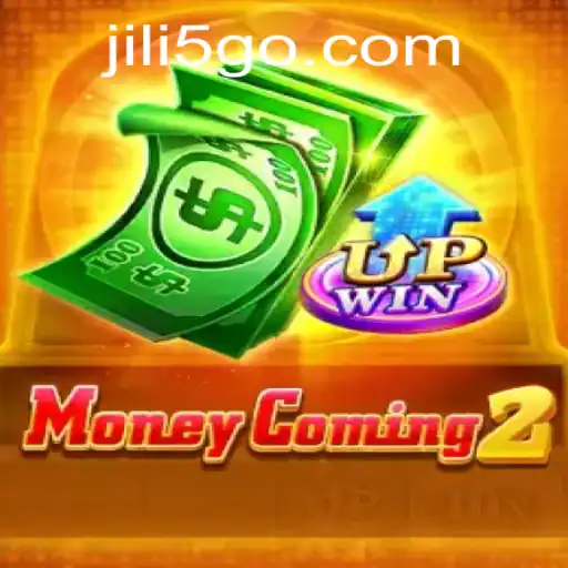 Unveiling MoneyComing2: A Comprehensive Guide to the Latest Gaming Sensation