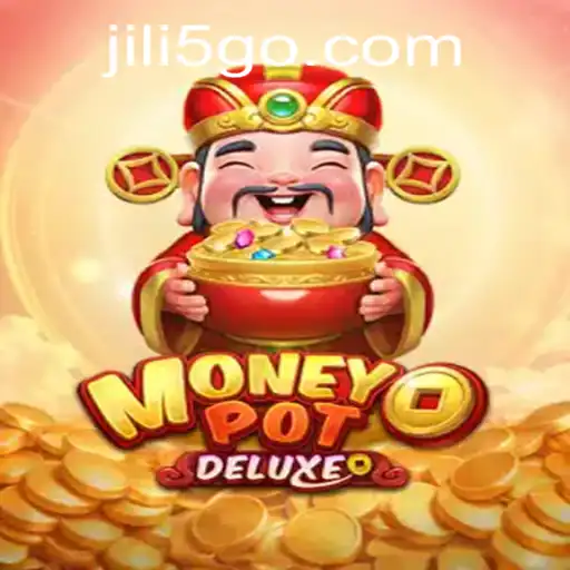 Unveiling MoneyPotDELUXE: An Immersive Journey into Gaming Excellence