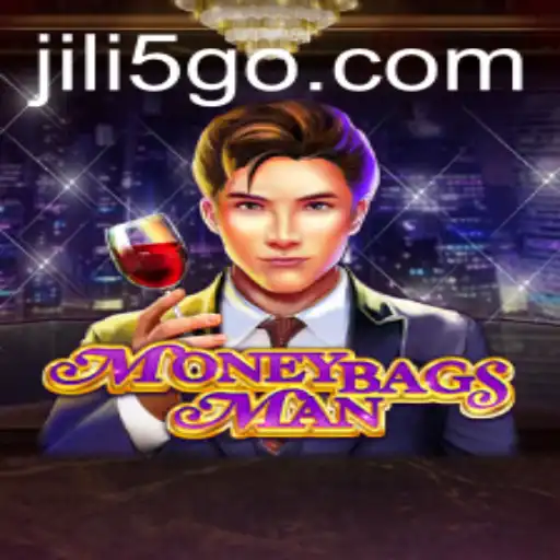 Exploring the Exciting World of MoneybagsMan: A Deep Dive into JILI5