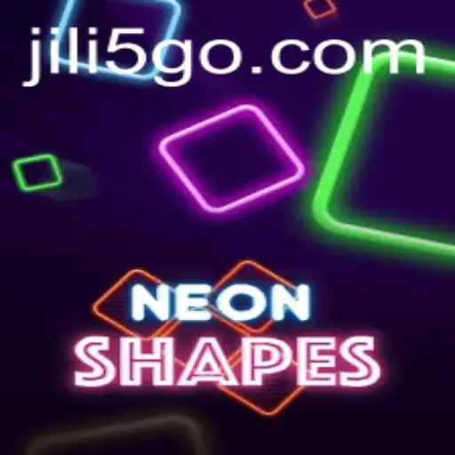 Exploring NeonShapes: A Dynamic Gaming Experience with JILI5
