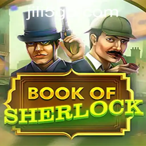 Unveiling the Intriguing World of BookOfSherlock