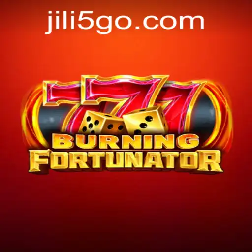 Explore the Thrilling World of BurningFort with JILI5