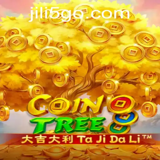 Discovering CoinTree: A Novel Gaming Experience