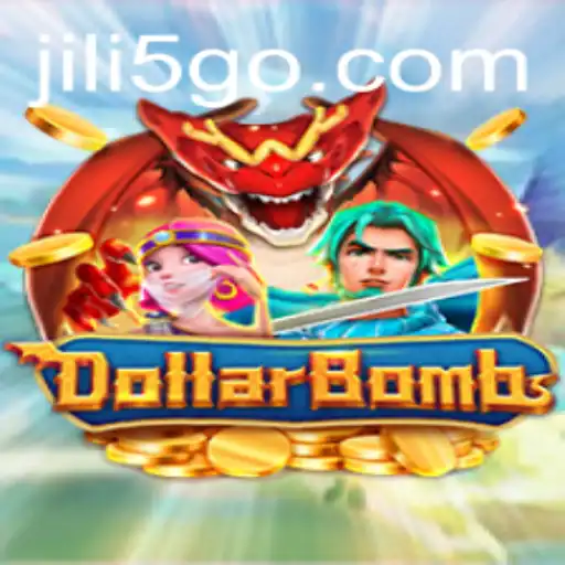 Exploring the Thrills of DollarBombs: A Revolutionary Gaming Experience