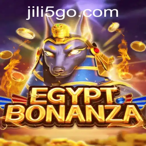 Discover the Excitement of EgyptBonanza: A Slot Game Adventure