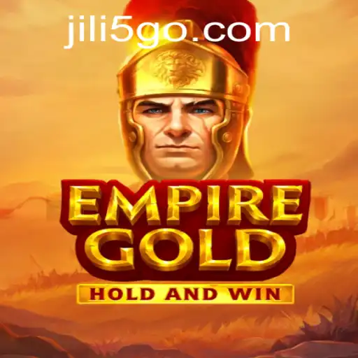 The Epic Adventure Awaits in EmpireGold: A Comprehensive Guide