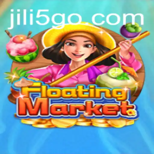 Exploring the Excitement of FloatingMarket: A Deep Dive into the Game's Thrilling Experience