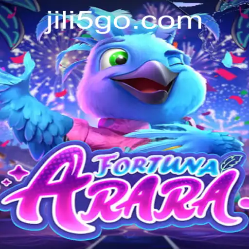 Exploring FortunaArara: A New Horizon in Gaming