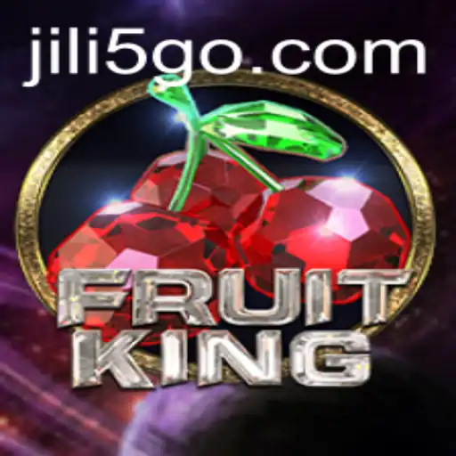 FruitKing: A Revelatory Journey into the Exhilarating World of JILI5