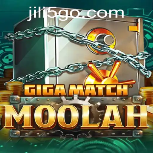 Dive into the Thrilling World of GigaMatchMoolah with JILI5
