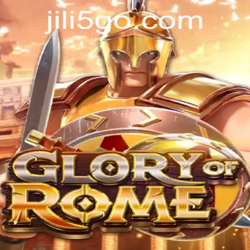 Exploring the Epic World of GloryofRome: A Comprehensive Guide