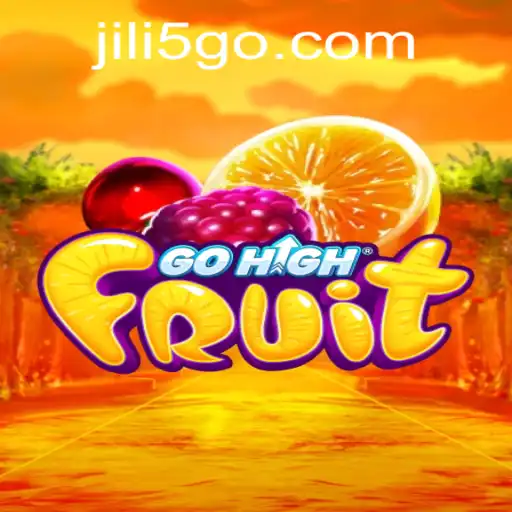 Discover the Exciting World of GoHighFruit with JILI5