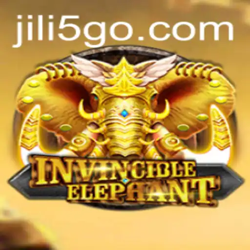 Exploring InvincibleElephant and How JILI5 Impacts Gameplay