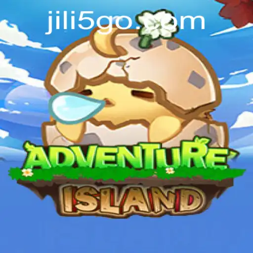 IslandsAdventure: An Exciting Journey Through Mythical Realms
