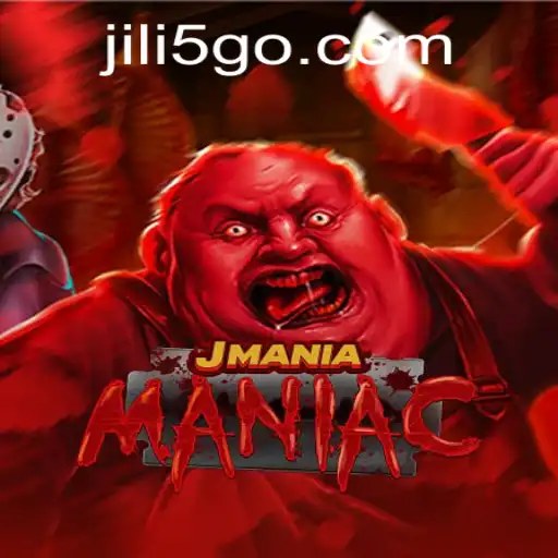 Explore the Exciting World of JManiaManiac