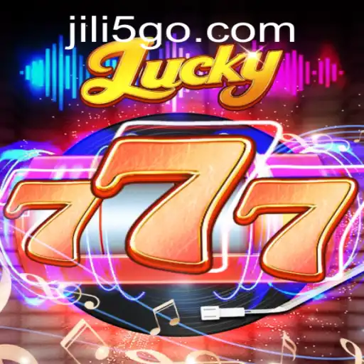 Experience the Thrills of Lucky777: The Latest Sensation in Gaming