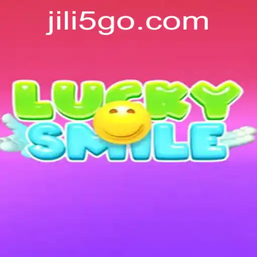 Discover the Exciting World of LuckySmile with JILI5