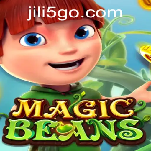 Exploring the Fascinating World of MAGICBEANS: A Game of Strategy and Chance