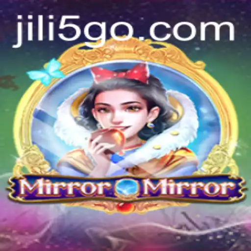 Unveiling MirrorMirror: A Deep Dive into the Mysterious Game of Reflection and Strategy