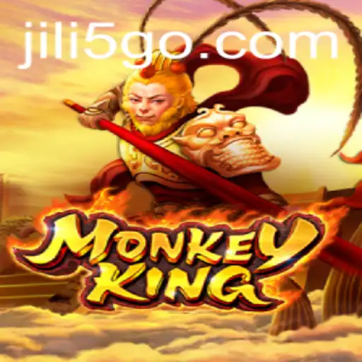 Exploring the Magical World of MonkeyKing