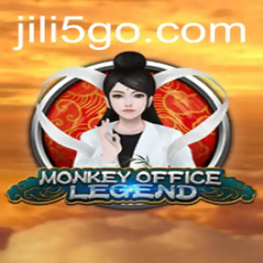 MonkeyOfficeLegend: The Dynamic Adventure Making Waves